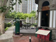 -卫鼎轩·曹公馆(鼓楼店)