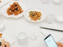 -大鸭梨烤鸭(石佛营店)