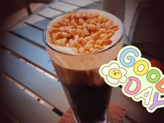 -813芭依珊 BAESAn(皇冠十畝地店)