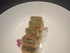 -炊江南·上海菜(国展华漕店)