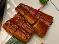 -隐泉之语日式料理(王府中环店)