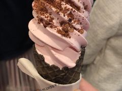 -喜茶(广州天汇igc店)