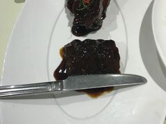 -圆苑(上海广场店)
