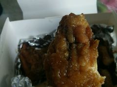 -CHICKEN NOW韩式炸鸡&啤酒