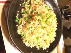 沙嗲王(加拿芬店)-沙嗲王(加拿芬店)