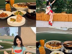 -盛京大奥莱(沈阳奥体店)