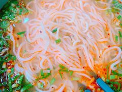 -伊赫兰牛肉面(交大店)