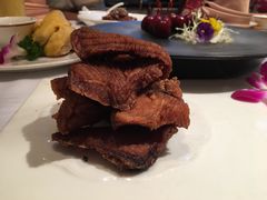 -老洋房花园饭店(绍兴路店)