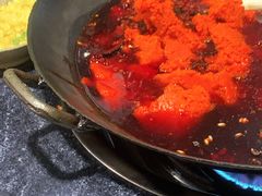 -星鸿社重庆老火锅