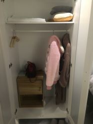-三只熊皮肤管理中心