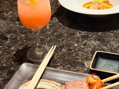 -老乾杯(深圳湾万象城店)