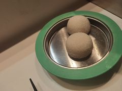 -新一番回转寿司(泊富ICITY店)