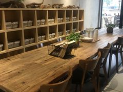 -原麦山丘(世纪金源店)