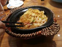 -再回头私房菜·老南京菜