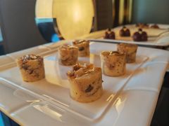 -西安赛瑞喜来登大酒店