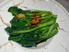 -钟菜·粤菜点心·宴请(海上世界·汇港二期店)