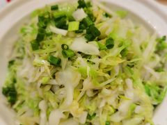 -东北风(江北万达店)