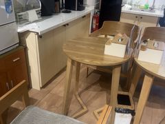 -盲行盲人推拿·采耳·艾灸(滨江宝龙店)