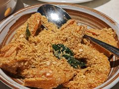 -珍宝海鲜JUMBO Seafood(尚嘉店)