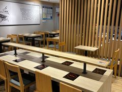 -吉野家(首创奥特莱斯店)