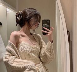 -崇尚GAVIN STYLE臻选