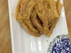 -力力豆花庄(广渠门店)