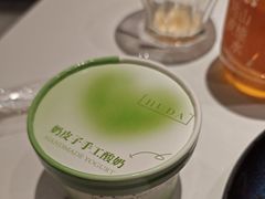 -胡大饭馆 24h(簋街总店)