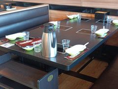 -翠峰苑火锅(迎宾路店)