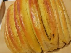 -百姓渔村(南中环店)