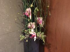 -Let's Relax Spa(Phuket 3rd Street)