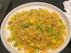 -墨宴(西洋湖店)