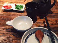 -云海肴·汽锅鸡·云南菜(领展购物广场·中关村店)