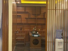-意境养生SPA会所(潘家园店)