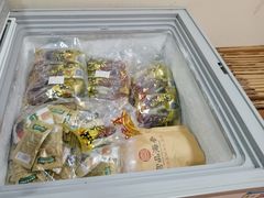 -宫品海参专卖店(黄浦老西门店)