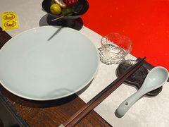 -龙吟九品(青龙山庄店)