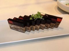 -海味观(老西门店)