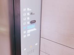 -赵记玄面(市府恒隆广场店)