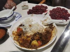 -陈记顺和潮汕牛肉火锅(韩江路店)