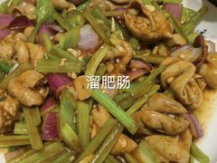 -香滨园骨架王(民生路店)