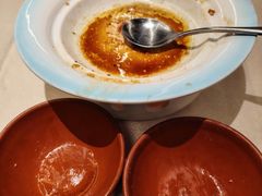 -长湘居(数码大厦店)