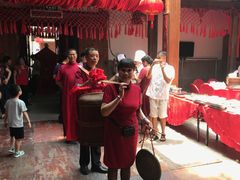 -文儒九号·闽菜馆(三坊七巷店)