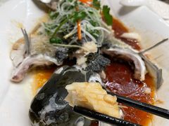 -太子园林酒家