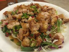 -全州拌饭馆(断桥店)