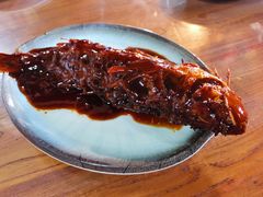 -鼎香润(德胜门内店)