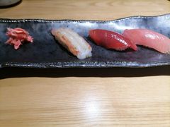 -町家Machiya(泰府·名邸店)
