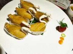 -广东道至正餐厅(区庄店)
