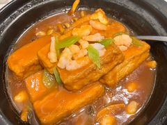 -万龙洲海鲜(大兴绿地缤纷城店)