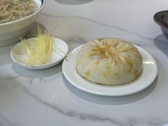 -钰园(水绘园店)