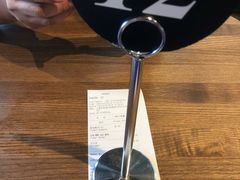 -Wagas沃歌斯(合生汇店)
