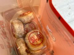 -糕大师•手作鲜糕点(滨湖万达店)